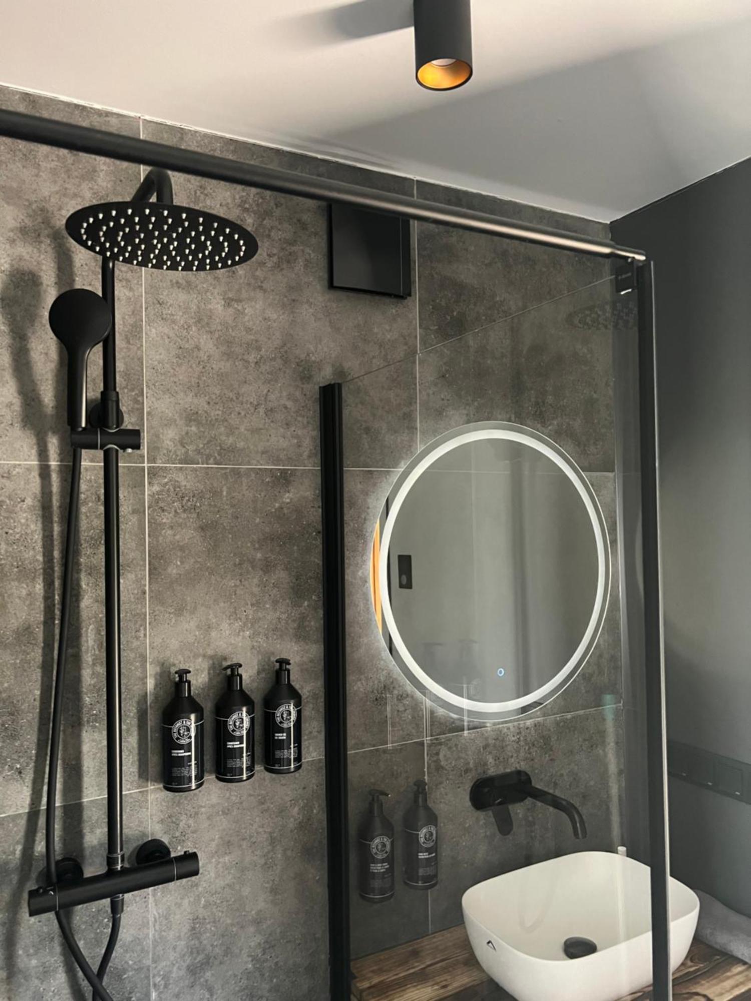 Zebrus Resort Zebras Muiža Zewnętrze zdjęcie